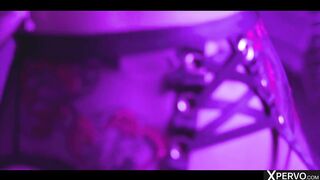 Little Caprice Xpervo - LittleCaprice-Dreams