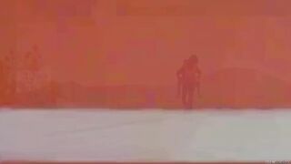 Whitney Westgate (Free Spirited Teen) - TeenFidelity