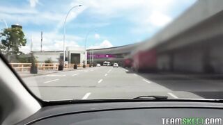 Oye Loca - Eva Cuervo