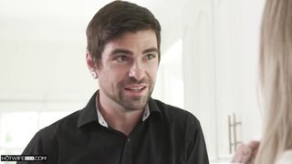 My Sexy Hotwife 3 - Tera Winters