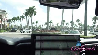 Riley Rose Sarasota 2 - ATKGirlfriends