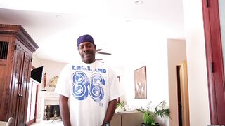 Club Elite 1 Scn5 - Misty Stone