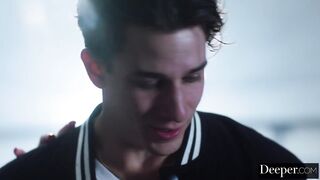 Asteria Jade - Lilith