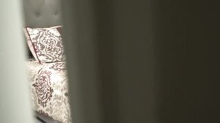 Step Father Daughter Perversions 5 - Full Movie