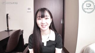 FC2PPV 4788002 ★Face Revealed★ An Amateur Comes To Do Naughty Things! Case #105