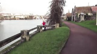 My First Time Doing Porn 5 (2019)