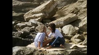 1984 - Griechische Liebesnachte (1080)