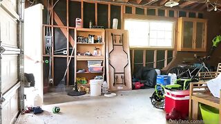 I STALKED AND FUCKED THESE TWO GIRLS AS THEY TRIED ON THEIR HALLOWEEN COSTUMES!