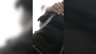 Desi Playboy Fuck So Many Cute Girls Without Get Catch Once