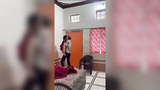 Gaanje Ke Nashe Mai Choot Maarne Ka Anand To Alag Hi Hota H Kuch