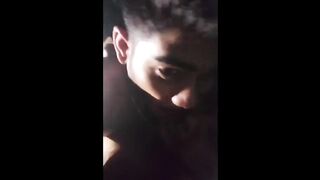 Passionate Desi Village Lovers Fucking Intensely And Recording