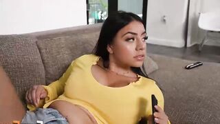 It's Bath Time - Katie Morgan