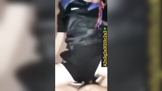 Magandang Dalaga Nilasing At Tinira Ang Swerte Naman Ni Angkol Pinay Scandal