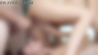 When you care, you share (Part 2)