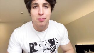 I Met this Spanish Teacher on a dating app