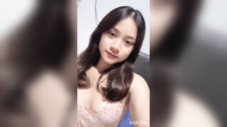 YANG LAGI VIRAL 3 NOVEMBER 2025 Full Https://s.id/eporner1