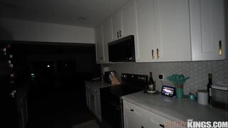 Happy Halloween From Gem Jewels