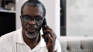 A Day In The Life Of: Rebel Rhyder