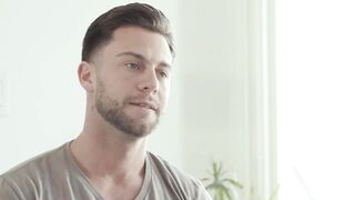 Riley Steele Horny MILF