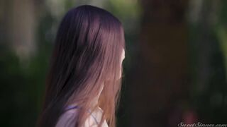 Hazel Moore Horny Stepsister 4