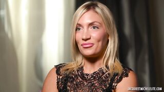 Irina Kovalenko Horny MILF 4