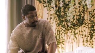 Summer Col Cleaning Up Her Act - PureTaboo