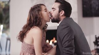 Love Lust What's The Difference - Logan Pierce Ellie Eilish