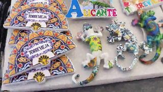 MeidenVanHolland – Sasha And Melody Pleasure Op Zn Spaans