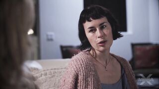 Coco Lovelock Horny Stepdaughter