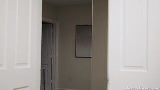 SweetSinner - Little Puck - She Wants Cock