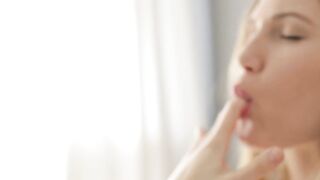 Buttfucked College Cuties 3 (2018)