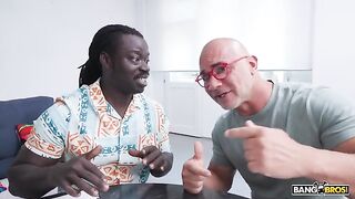 Teachers New Content Partners