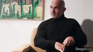 Angie Faith - Any Length To Please You