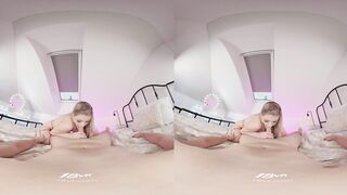 Be Enchanted By The Alluring Presence Of Stunning Sex Obsessed Jade J'adore