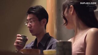 He Be Useful By Fulfilling His Brother’s Wife’s Desires