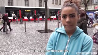 Sex For Cash ???? ????????????????