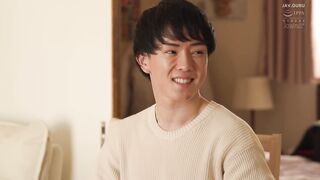 【Eng Sub】CAWD-658- Little Stepsister Is Ripe, And The Plan Is To Force While The Gf Is Away