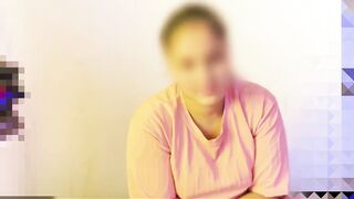 School girl gets fucked by teacher because she cannot pay tuition fees, School Girl and Teacher Fucking in Hindi Audio