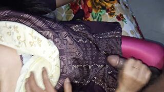 Desi Village Girl Sex, Tight Pussy Hardcore Fucking Xxx, Video Village girl sex video