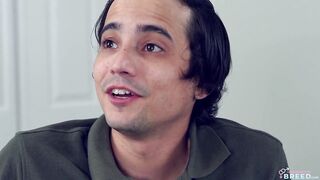 Stepmom wants my babies - s1:e8