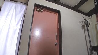 Showa Roman Cinema Porno - Married Woman's Sensual Eros - Intense Mature Woman Love-Hate Drama - Act VII -4