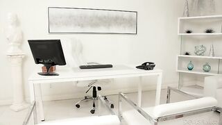 I'm Gonna Buttfuck Your Firstborn 1 (I'm Gonna Buttfuck Your Teen Girl 1)