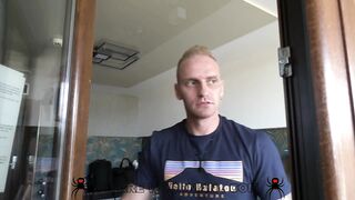 WoodmanCastingX - Chloe Amour - Anal Revenge