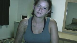 [Ghetto Confession] Kodi