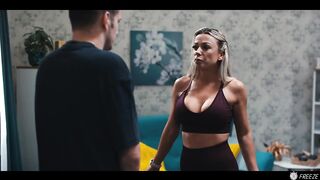 Shalina Devine - Stepmom 14 11 2025