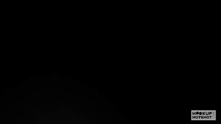 HookupHotshot - Christina Sage - Episode 444 14 11 2025