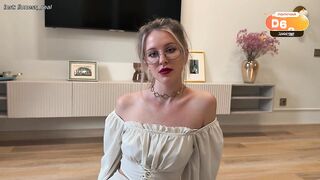 I Found out that My Stepmom Fucked My Friend. Let's Get Laid and you won't Tell Anyone.