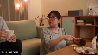 Karen Yuzuriha PPPE-153 RM