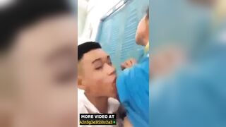 Grabi Ang Lupit Nito Iniyot Sa LOOB Ng Classroom Pinay Scandal Now Viral