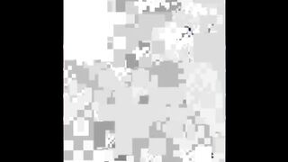 DESAHAN NIKMAT MAHASISWI SAMBIL WOT !! KETIK DI GOOGLE MANDALIKA77 #INDONESIA